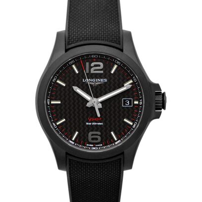 Longines Longines Conquest L37162669