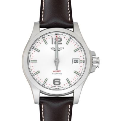 Longines Longines Conquest L37164765