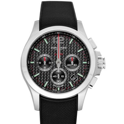 Longines Longines Conquest L37174669
