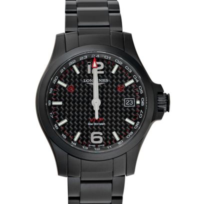 Longines Longines Conquest L37182666