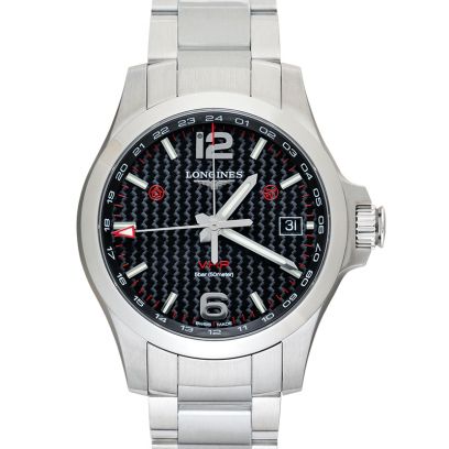 Longines Longines Conquest L37184666