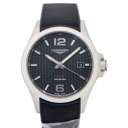 Longines Longines Conquest L37264669