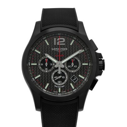 Longines Longines Conquest L37272669