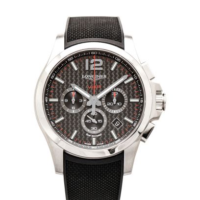 Longines Longines Conquest L37274669
