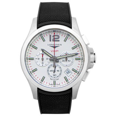 Longines Longines Conquest L37274769