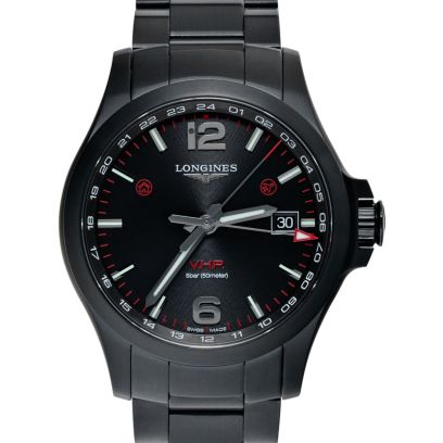 Longines Longines Conquest L37282566