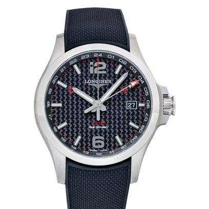 Longines Longines Conquest L37284669