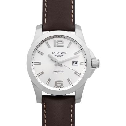 Longines Longines Conquest L37594765