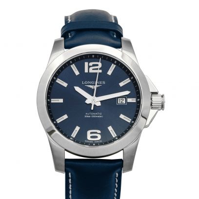Longines Longines Conquest L37774990
