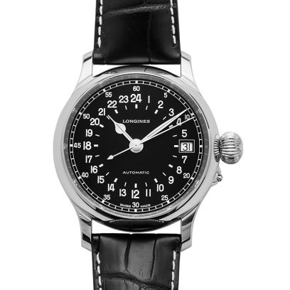 Longines Longines Heritage L27514534