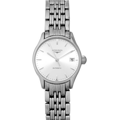 Longines Longines Lyre L43604726