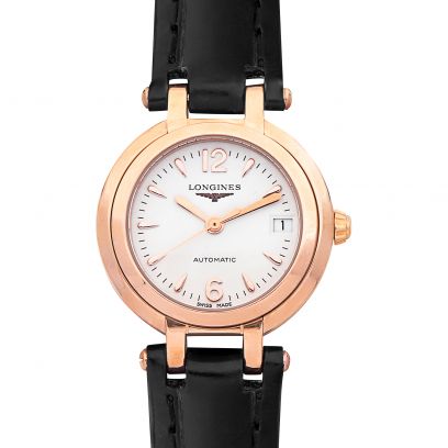Longines Longines PrimaLuna L81118162