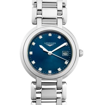 Longines Longines PrimaLuna L81124986