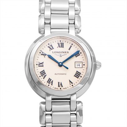 Longines Longines PrimaLuna L81134716