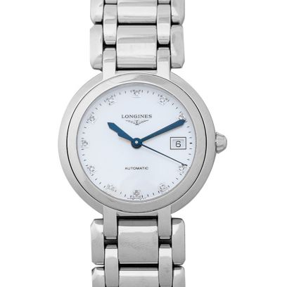 Longines Longines PrimaLuna L81134876