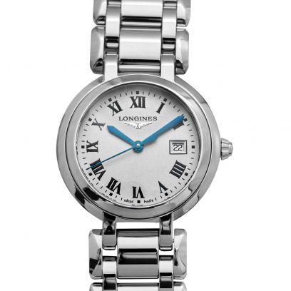 Longines Longines PrimaLuna L81224716