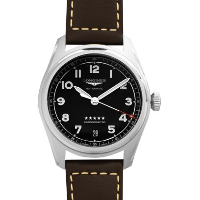 Longines Longines Spirit L34104530