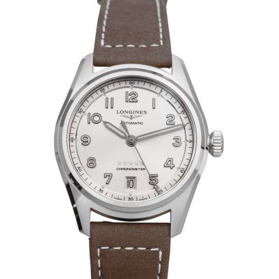 Longines Longines Spirit L34104632