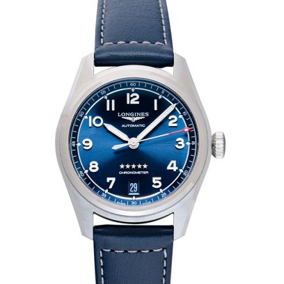 Longines Longines Spirit L34104930