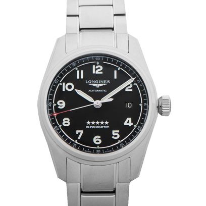 Longines Longines Spirit L38104539