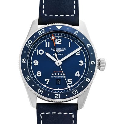 Longines Longines Spirit L38124932