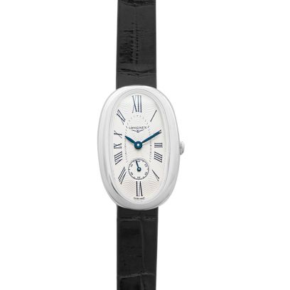 Longines Longines Symphonette L23064710