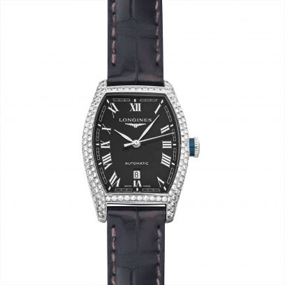 Longines Longines evidenza L21420514