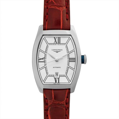 Longines Longines evidenza L21424762