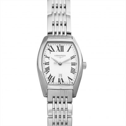 Longines Longines evidenza L21554716