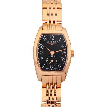 Longines Longines evidenza L21758536