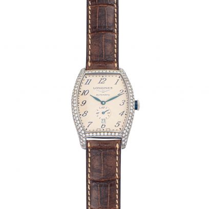Longines Longines evidenza L26420734