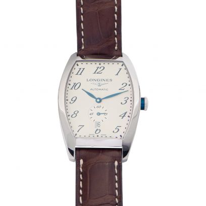 Longines Longines evidenza L26424734