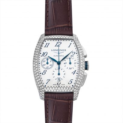 Longines Longines evidenza L26430734