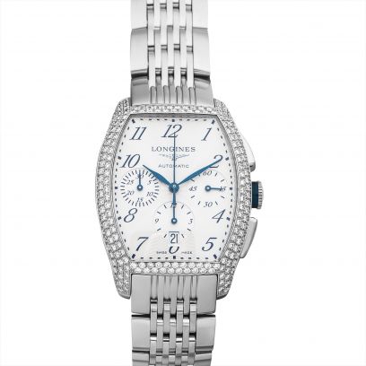 Longines Longines evidenza L26430736