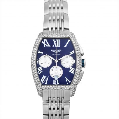 Longines Longines evidenza L26430916
