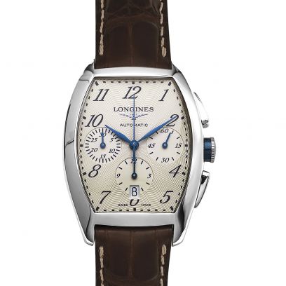 Longines Longines evidenza L26434734