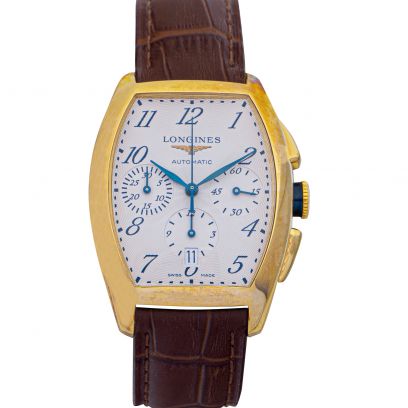 Longines Longines evidenza L26436732