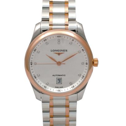 Longines The Longines Master Collection L26285977