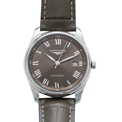 Longines The Longines Master Collection L27934715