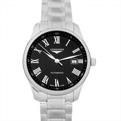 Longines The Longines Master Collection L28934596