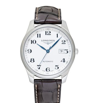 Longines The Longines Master Collection L28934785