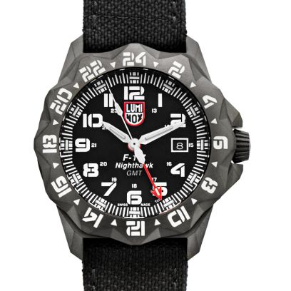 Luminox  XA.6421