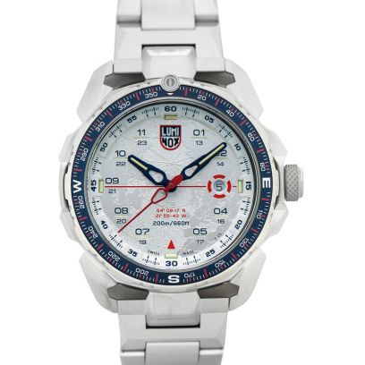 Luminox  XL.1207