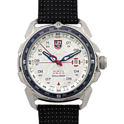 Luminox  XL.1208