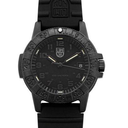 Luminox  XS.0301.BO.L