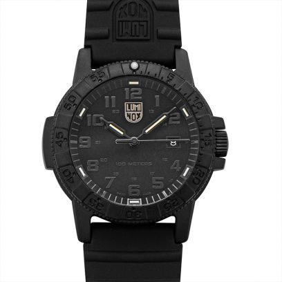 Luminox  XS.0321.BO.L