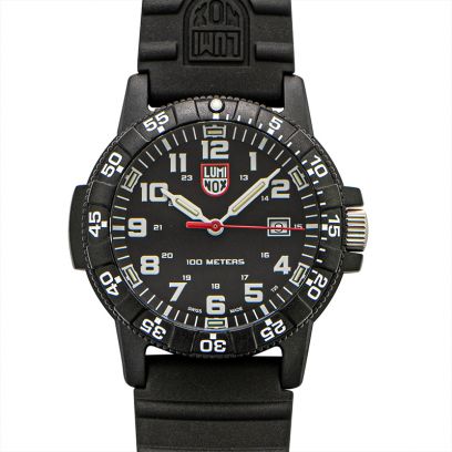 Luminox  XS.0321.L