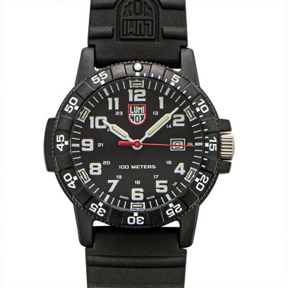 Luminox