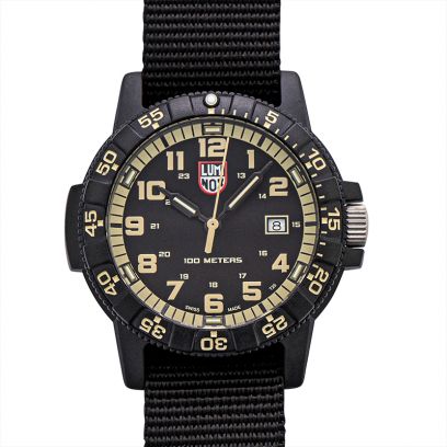Luminox  XS.0333