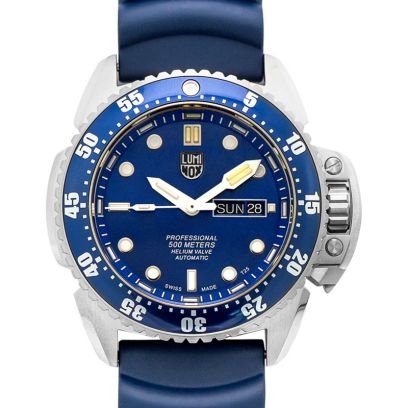 Luminox  XS.1523